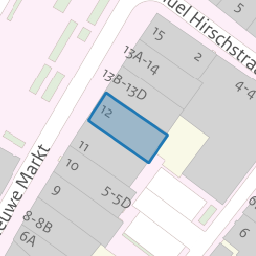 Perceel ZLE00-F-6926