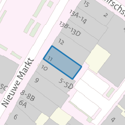 Perceel ZLE00-F-6927