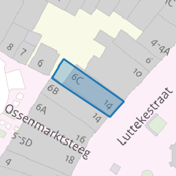 Perceel ZLE00-F-6929