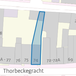 Perceel ZLE00-F-6934