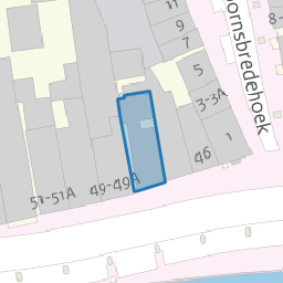 Perceel ZLE00-F-6935