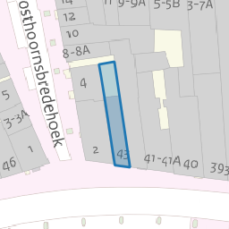 Perceel ZLE00-F-6936