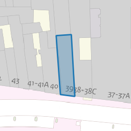 Perceel ZLE00-F-6939