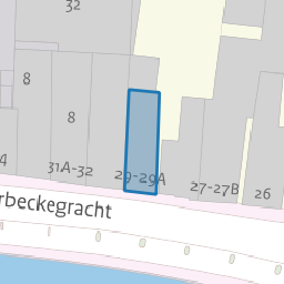 Perceel ZLE00-F-6942