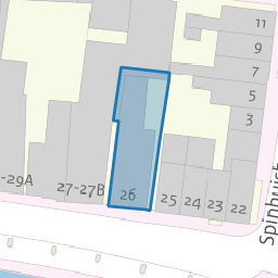 Perceel ZLE00-F-6944