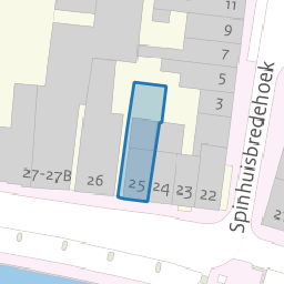 Perceel ZLE00-F-6945