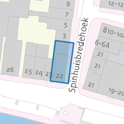 Perceel ZLE00-F-6947