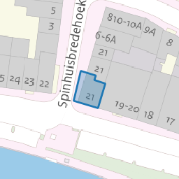 Perceel ZLE00-F-6948