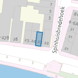 Perceel ZLE00-F-6952