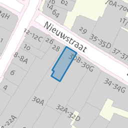 Perceel ZLE00-F-6956