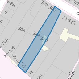 Perceel ZLE00-F-6957