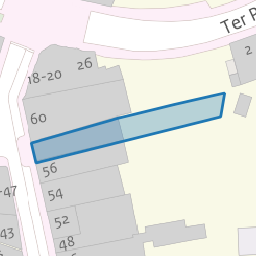 Perceel ZLE00-F-6966