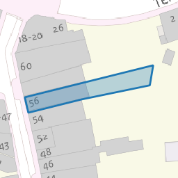 Perceel ZLE00-F-6967