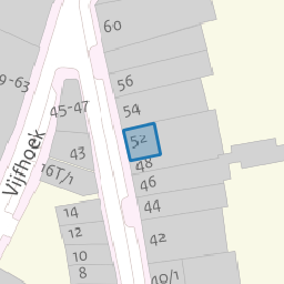 Perceel ZLE00-F-6969