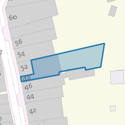 Perceel ZLE00-F-6970