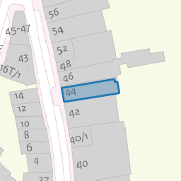 Perceel ZLE00-F-6972