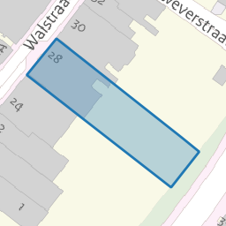 Perceel ZLE00-F-6976