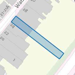 Perceel ZLE00-F-6977