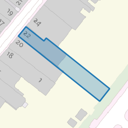 Perceel ZLE00-F-6979