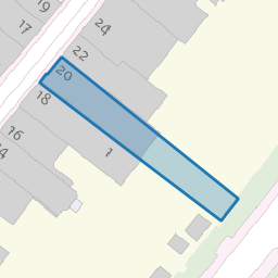 Perceel ZLE00-F-6980