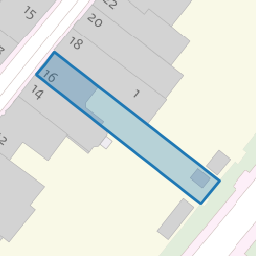 Perceel ZLE00-F-6982