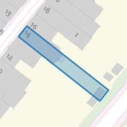 Perceel ZLE00-F-6983