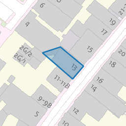 Perceel ZLE00-F-7006