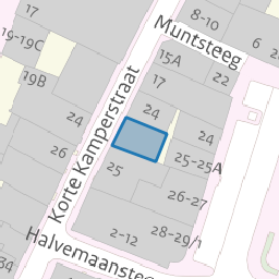 Perceel ZLE00-F-7010