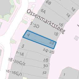 Perceel ZLE00-F-7017