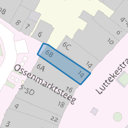 Perceel ZLE00-F-7018