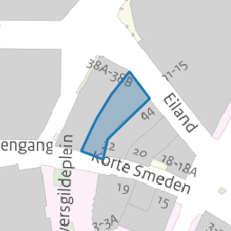 Perceel ZLE00-F-7033