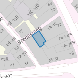 Perceel ZLE00-F-7034