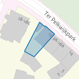 Perceel ZLE00-F-7036