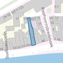 Perceel ZLE00-F-7046