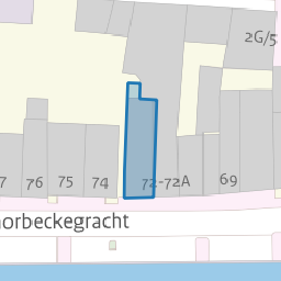 Perceel ZLE00-F-7049