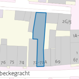 Perceel ZLE00-F-7050