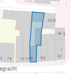 Perceel ZLE00-F-7051