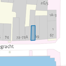 Perceel ZLE00-F-7052