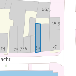 Perceel ZLE00-F-7053