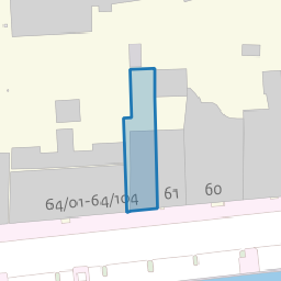 Perceel ZLE00-F-7056