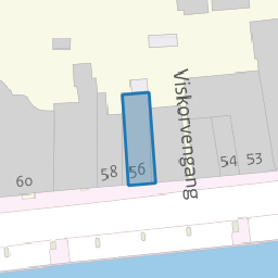 Perceel ZLE00-F-7059