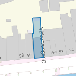 Perceel ZLE00-F-7060