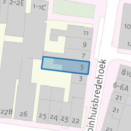 Perceel ZLE00-F-7066