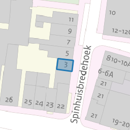 Perceel ZLE00-F-7067