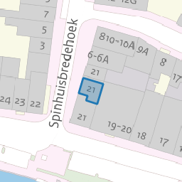 Perceel ZLE00-F-7070