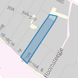 Perceel ZLE00-F-7074