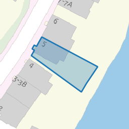 Perceel ZLE00-F-7076