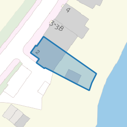 Perceel ZLE00-F-7079