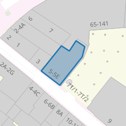 Perceel ZLE00-F-7081