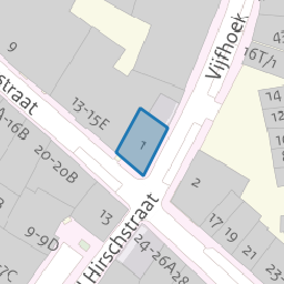 Perceel ZLE00-F-7083